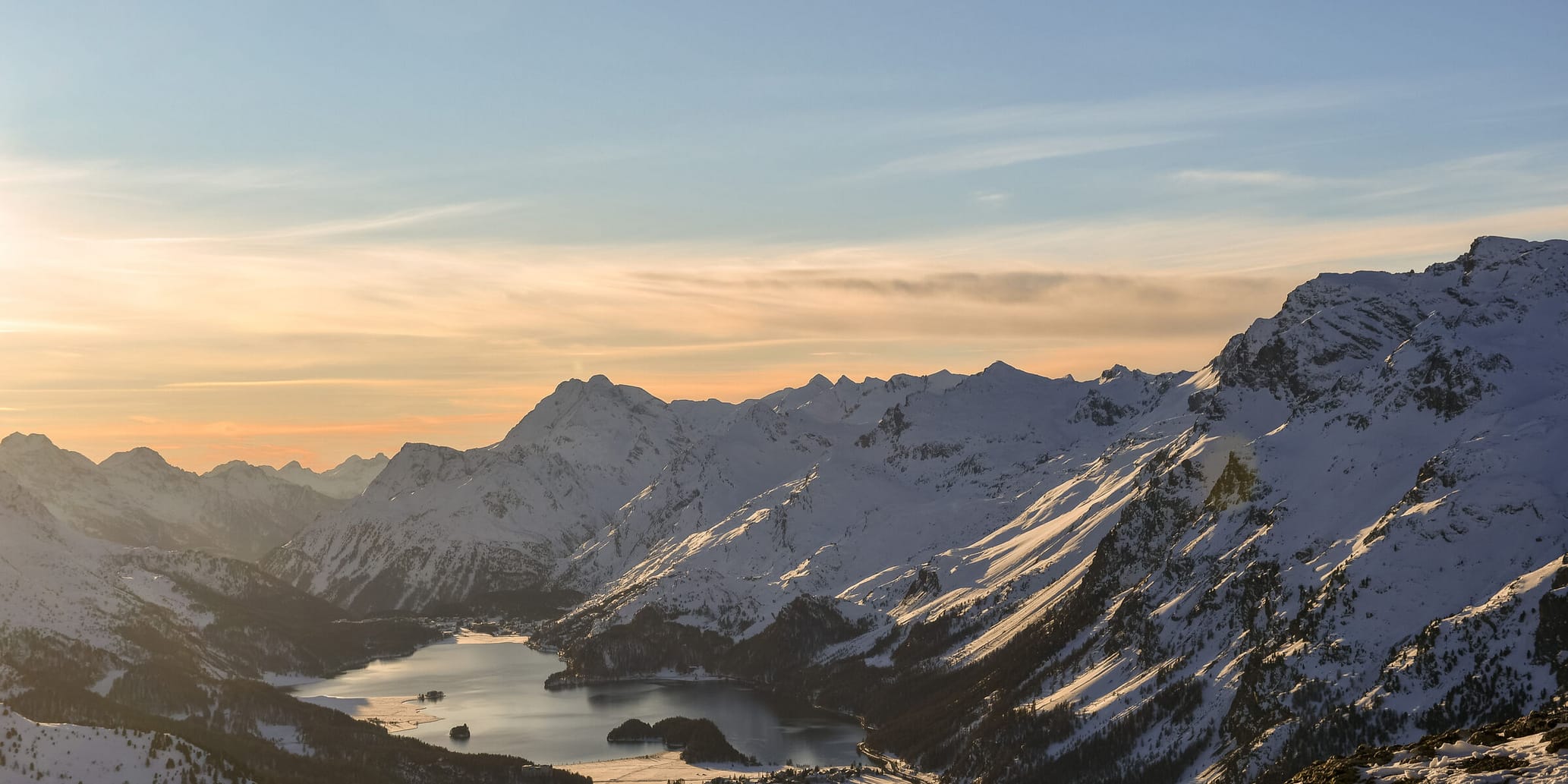 Hahnensee