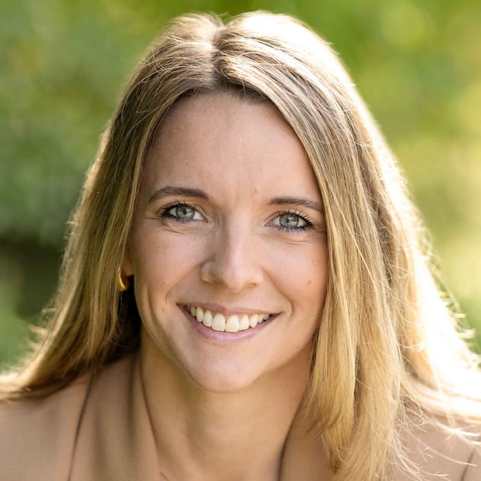 Sibylle Mehmann