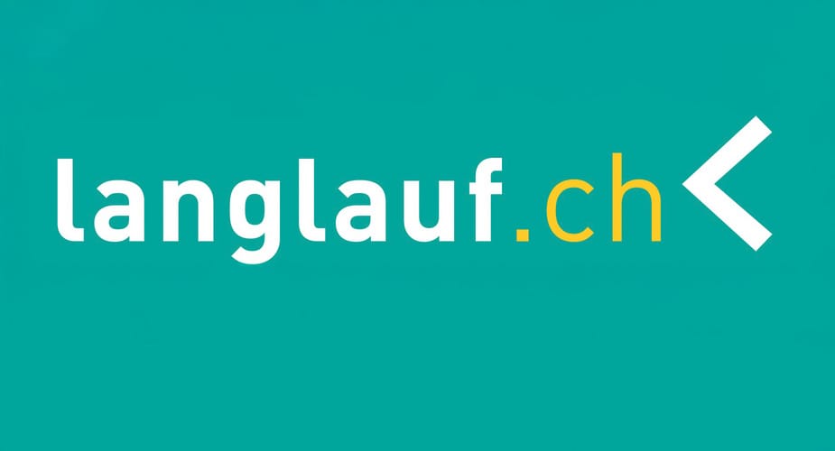 Langlauf.ch