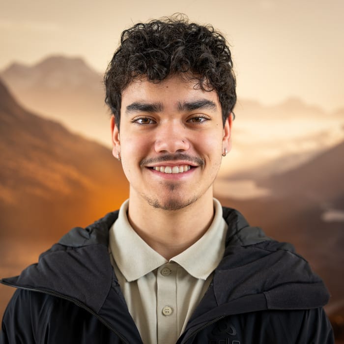 Paulo Pinto