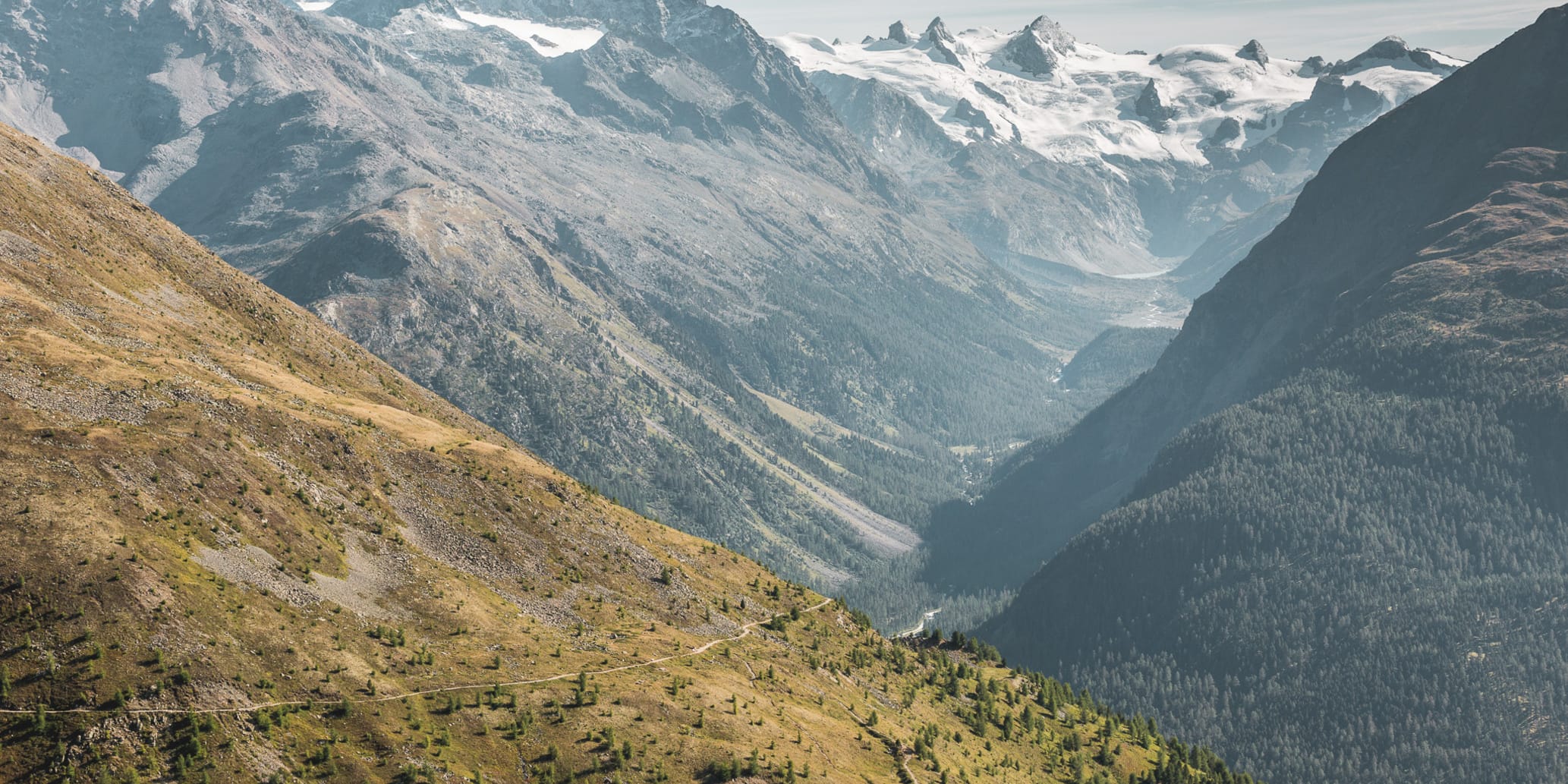Wander Saison- & Mehrtagespass