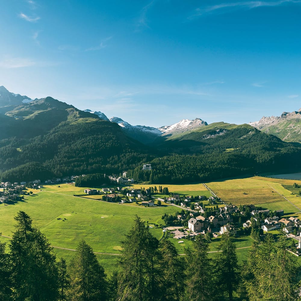 Sils
