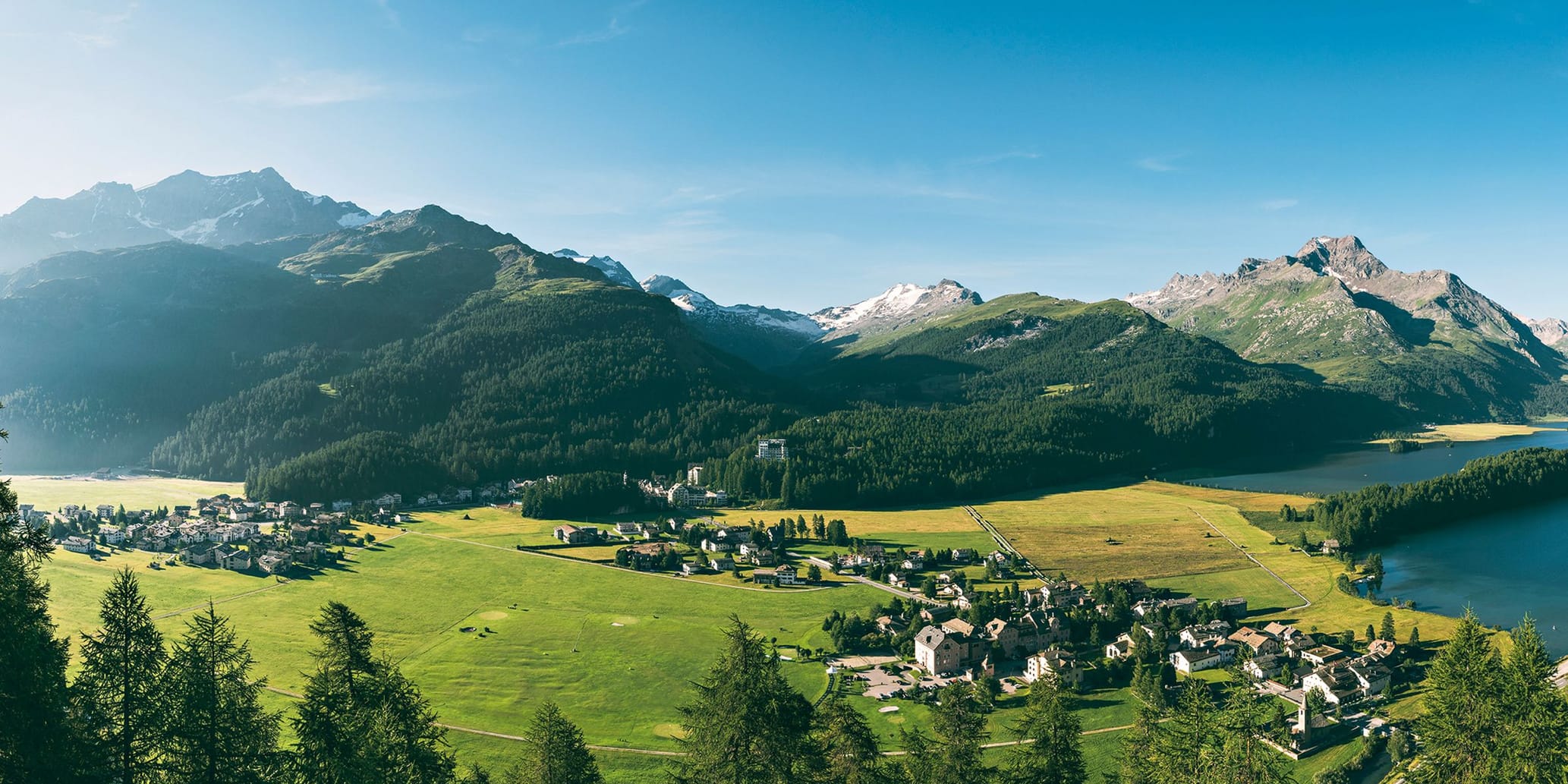 Sils