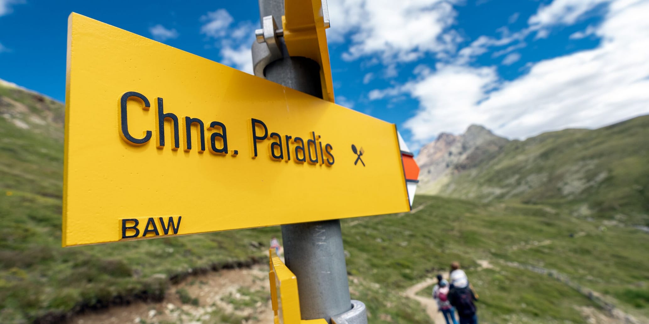 Engadin Tourismus Callcenter