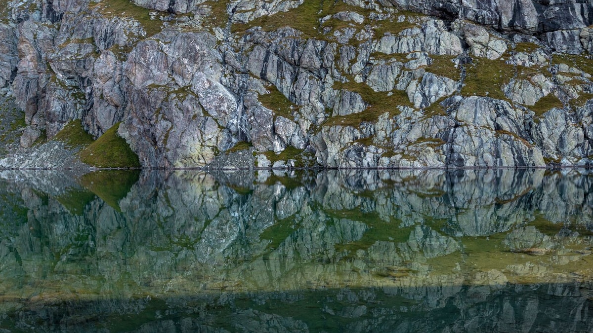 Lunghinsee