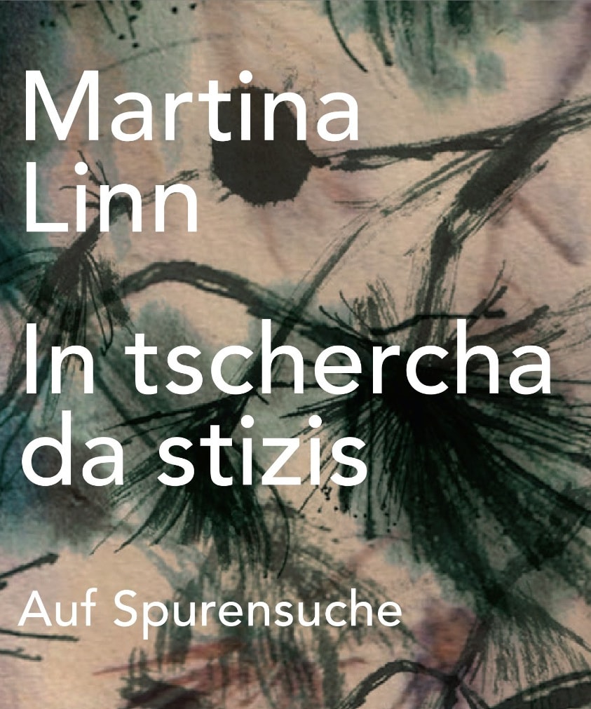 La melodia dal rumauntsch*