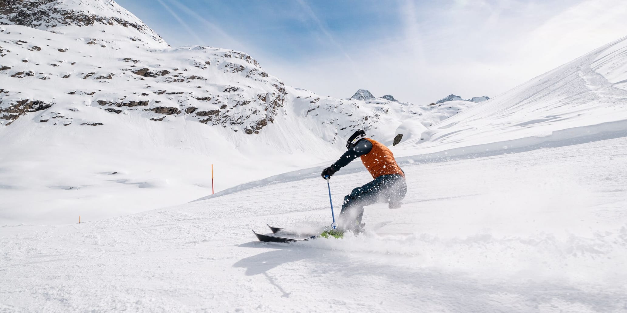 Skipass Assur Snow Assist