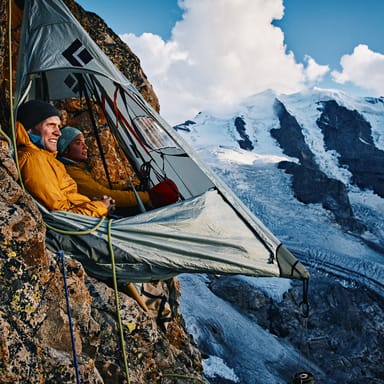 Alpinismus im Engadin