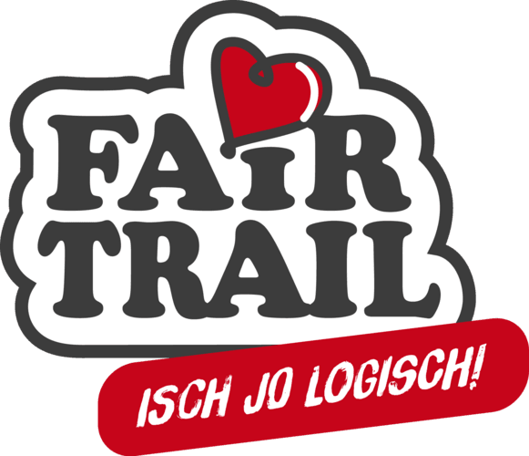 Fair Trail