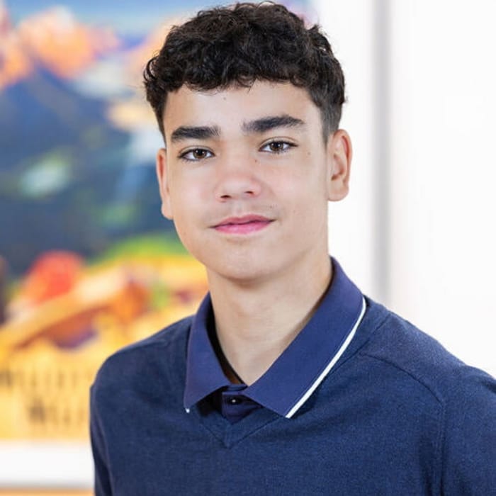 Paulo Pinto