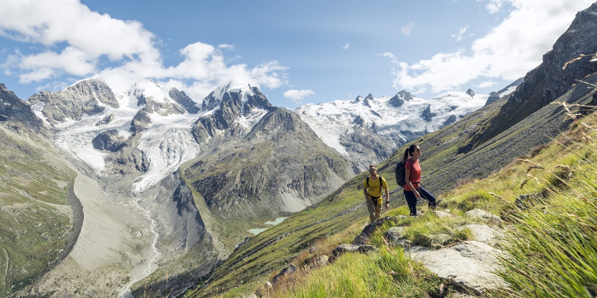 tweebie» - Ihr digitaler Reisebegleiter