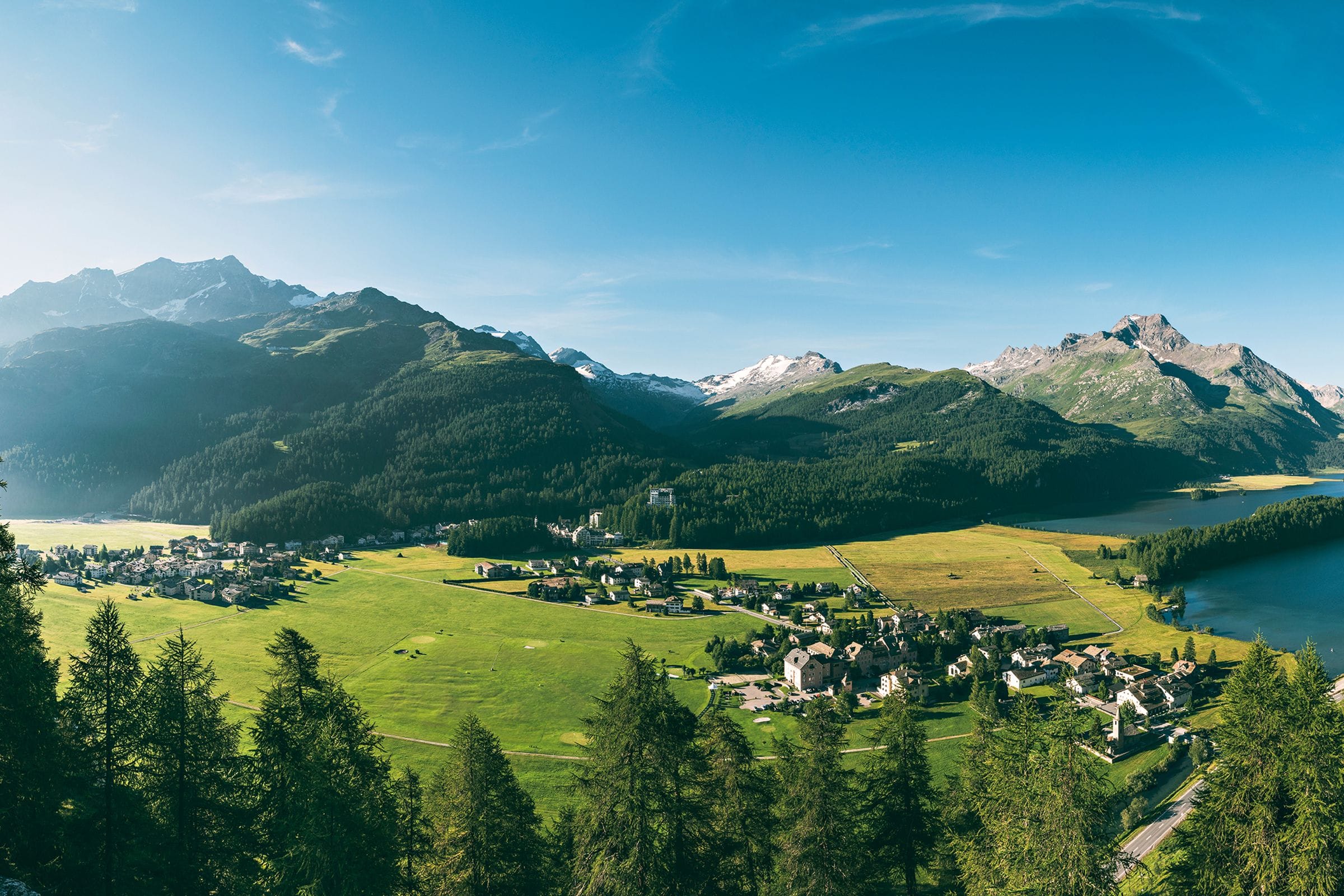 Sils